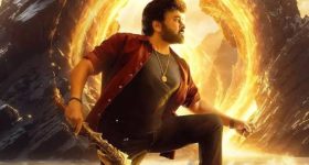 Vishwambhara : 100% సక్సెస్ కొడతా, వశిష్ట నెక్స్ట్ లెవెల్ కాన్ఫిడెన్స్