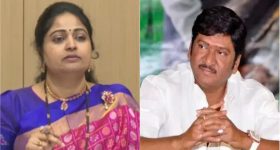 Actress Aamani : ఫ్యామిలీ మెంబర్స్ ముందు అలా చేయమన్నారు,సీనియర్ నటి షాకింగ్ కామెంట్స్