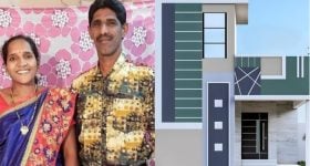 Durga Rao:యూట్యూబ్ సంపాదనతో రెండు ఇల్లు కొన్న దుర్గారావు..నెల ఆదాయం ఎంతంటే?