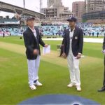 Team India Record : టీమిండియా చెత్త రికార్డు… ఏకంగా 15 మ్యాచ్ లలో ఓడిపోయారా