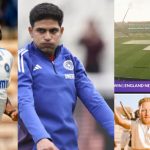 ENG vs IND, 2nd Test: టీమిండియాకు అన్యాయం.. 10 ఓవర్ల కోత… గిల్ కెప్టెన్సీపై ట్రోలింగ్ !