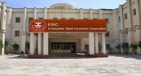 ESIC Recruitment: ఈఎస్ఐసీ నుంచి ఉద్యోగ నోటిఫికేషన్.. 2లక్షల వేతనం, పూర్తి వివరాలివే..