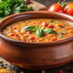 Clay Pot Cooking: మట్టికుండలో వంట చేసుకుని తింటే.. ఎన్ని లాభాలో తెలుసా ?