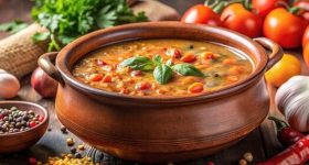 Clay Pot Cooking: మట్టికుండలో వంట చేసుకుని తింటే.. ఎన్ని లాభాలో తెలుసా ?