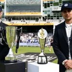 Ind vs Eng 2nd test : టాస్ గెలిచిన ఇంగ్లాండ్… బుమ్రా ఔట్.. రంగంలోకి మరో ఇద్దరు డేంజర్ ఆల్ రౌండర్లు.. పూర్తి వివరాలు ఇవే