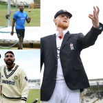 Eng vs Ind, 3rd Test: నేటి నుంచే 3వ టెస్ట్… భారీ మార్పులతో టీమిండియా స్కెచ్… మ్యాచ్ టైమింగ్స్, ఉచితంగా ఎలా చూడాలి