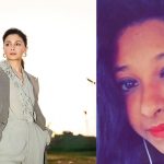 Alia Bhatt: అలియాభట్ పీఏ అరెస్ట్.. రూ.77 లక్షలు స్వాహా చేసిన ఖిలాడి!