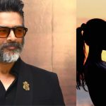 R.Madhavan: ఆన్ స్క్రీన్ కెమిస్ట్రీకి ఆ హీరోయిన్స్ పనికిరారు.. వివాదానికి తెరలేపిన మాధవన్!