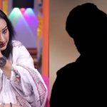 Actress Poojitha : ఆ పెద్ద హీరో తొడపై చేయి వేసి… ఛీ ఛీ మరీ ఇంత అసభ్యకరంగానా ?