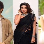 Betting App Promotion: తెలుగు హీరోలకు బిగ్ షాక్.. మొత్తం 29 మంది సెలబ్రిటీలపై కేసులు!
