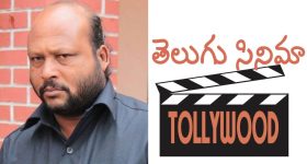 Fish Venkat: ఫిష్ వెంకట్ ను కాపాడలేకపోయిన సినీ పెద్దలు.. మొత్తం విరాళం వచ్చిందింతే అంటున్న కూతురు!