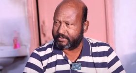 Fish Venkat: ఫిష్ వెంకట్ ఆఖరి మాటలు.. గుట్కపై చేసిన కామెంట్స్ చూశారా ?