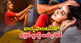 TCS Layoffs: టీసీఎస్‌లో జాబ్స్ కోల్పోయిన ఉద్యోగులకు లభించేవి ఏమిటీ? సంస్థ ఏం చెప్పింది?