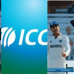 Shubman Gill-ICC : బండ బూతులు తిట్టిన గిల్…ICC సీరియస్.. మ్యాచ్ ఆడకుండా వేటు పడనుందా?