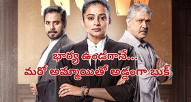 Green Tea Drinking Time: గ్రీన్ టీ తాగితే ఈ ఆరోగ్య సమస్యలు.. ఈ జాగ్రత్తలు పాటించండి