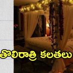 Viral News: ఫస్ట్ నైట్.. భార్యకు ప్రెగ్నెన్సీ టెస్ట్‌ కిట్ ఇచ్చిన భర్త, ఆ తర్వాత ఏం జరిగింది?