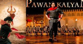 Rajasekhar: అందుకే శ్రీదేవిని కాకుండా జీవితను పెళ్లి చేసుకోవాల్సి వచ్చింది... రాజశేఖర్ వైరల్ కామెంట్స్!