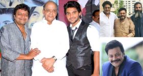 HBD Sai Kumar: భారీ బ్యాక్ గ్రౌండ్.. కానీ అడుక్కునే స్థాయి.. 50 ఏళ్ల సినీ ప్రస్థానంలో సాయి కుమార్ సాధించిందేంటి?