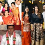 HBD Suriya: సేల్స్ బాయ్ నుండి స్టార్ హీరో స్థాయికి..అటు జ్యోతికతో పెళ్లి.. ఊహించని ట్విస్టులెన్నో!