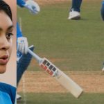 Bizarre Run Out: టీమిండియా మహిళల జట్టులో బద్ధకం… సింగిల్స్ కూడా తీయడం చేతకావడం లేదా.. హర్లీన్ డియోల్ పై ట్రోలింగ్