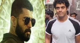 Tollywood: ఆ హీరోయిన్‌తో స్టార్‌ హీరో సహజీవనం.. త్వరలోనే పెళ్లి కూడా.. ఇంతకీ వారెవరంటే!