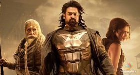 OTT Movie : అండర్ వరల్డ్ లో అమెరికన్ పోలీసుల అరాచకం... ట్విస్టులతో పిచ్చెక్కించే ఈ వెబ్ సిరీస్ ను ఇంకా చూడలేదా ?