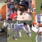 IND VS ENG: మూడో టెస్ట్ టీమిండియా ఆలౌట్..స్కోర్లు సమం.. రాహుల్, జడేజా పోరాటం.. 3వ రోజు హైలైట్స్ ఇవే