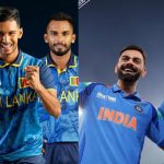 IND vs SL 2025:  రోహిత్, విరాట్ కోహ్లీ కోసం BCCI బిగ్ ప్లాన్… వచ్చే నెలలోనే అదిరిపోయే సిరీస్.. ఇక ఫ్యాన్స్ కు పండగే