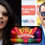 IPL Tickets dispute : కావ్య పాప స్కెచ్..HCA అధ్యక్షుడు జగన్ మోహన్ రావు అరెస్ట్ !