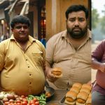 Indian Cricketers: కూరగాయలు, ఛాయ్, వడాపావ్ అమ్ముకుంటున్న టీమిండియా క్రికెటర్లు.. ఈ వీడియో చూస్తే నవ్వుకోవాల్సిందే!