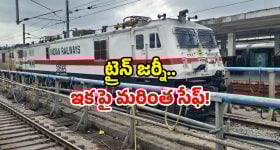 Sonusood: మరోసారి మంచి మనసు చాటుకున్న రియల్ హీరో.. గ్రేట్ అంటూ!