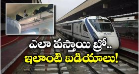 Star Kid: ఏకంగా 50 కథలు రిజెక్ట్ చేసిన స్టార్ కిడ్.. ఎవరు.. ఏమైందంటే?