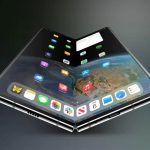 Iphone Fold Arriving: త్వరలోనే ఐఫోన్ ఫోల్డ్.. ఆన్‌లైన్‌లో ఫీచర్లు లీక్.. అత్యంత ఖరీదైన ఫోన్ ఇదే