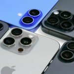 iPhone 16 Pro Alternatives: ఐఫోన్ 16 ప్రో మ్యాక్స్‌కు ధీటుగా నిలబడే పవర్‌ఫుల్ ఫోన్లు.. 2025లో ఇవే బెస్ట్