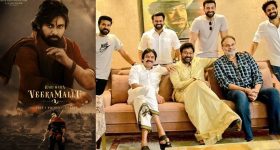 Human Poop: టన్నుల కొద్ది మానవ మలాన్ని స్టోర్ చేస్తున్న శాస్త్రవేత్తలు.. ఎందుకంటే?