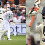 Ravinda Jadeja : ఓటమి నుంచి డ్రా వరకు.. టెస్టుల్లో జడేజా అరుదైన రికార్డు