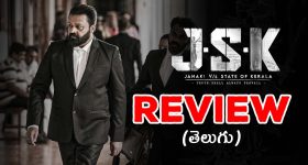 Senior Actor: కన్నకొడుకు మరణాన్నే కోరుకున్న నటుడు..అసలు నిజం తెలిస్తే షాక్!