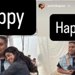 Janhvi Kapoor: ఒంటి నిండా గాయాలతో పెద్ది బ్యూటీ… ఆందోళనలో ఫ్యాన్స్!