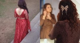 Jennifer Mistry: క్యాస్టింగ్ కౌచ్ పై మరో నటి కామెంట్స్.. గదిలోకి రావాలంటూ నిర్మాత అసభ్యకర ప్రవర్తన!