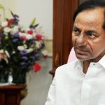 KCR: ఆస్పత్రి నుంచి కేసీఆర్ డిశ్చార్జ్.. ఇది ఆయన ప్రస్తుత పరిస్థితి