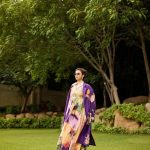 Keerthy Suresh: క్యూట్ ఎక్స్ప్రెషన్స్ తో ఆకట్టుకుంటున్న మహానటి.. ఫోటోలు వైరల్!