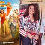 Uppu Kappurambu : కీర్తి సురేష్ 28 రోజుల ప్రయోగం.. ఓటీటీ అయినా దెబ్బ తప్పదా ?