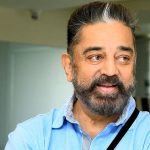 Kamal Hassan: స్టార్ హీరోయిన్ తో హోటల్ గదిలో.. భార్యకు అడ్డంగా దొరికిపోయిన కమల్ హాసన్