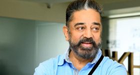 Kamal Hassan: స్టార్ హీరోయిన్ తో హోటల్ గదిలో.. భార్యకు అడ్డంగా దొరికిపోయిన కమల్ హాసన్