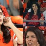Kavya Maran : నన్ను టార్చర్ పెడుతున్నారు… SRH ఓనర్ కావ్య పాప హాట్ కామెంట్స్!