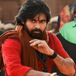 HHVM-Keeravani: ఆ ట్రోల్స్ కి చెక్.. పవన్ మాటలే నిజమయ్యాయి.. హరి హర వీరమల్లుకు ప్రాణం పోసిన కీరవాణి
