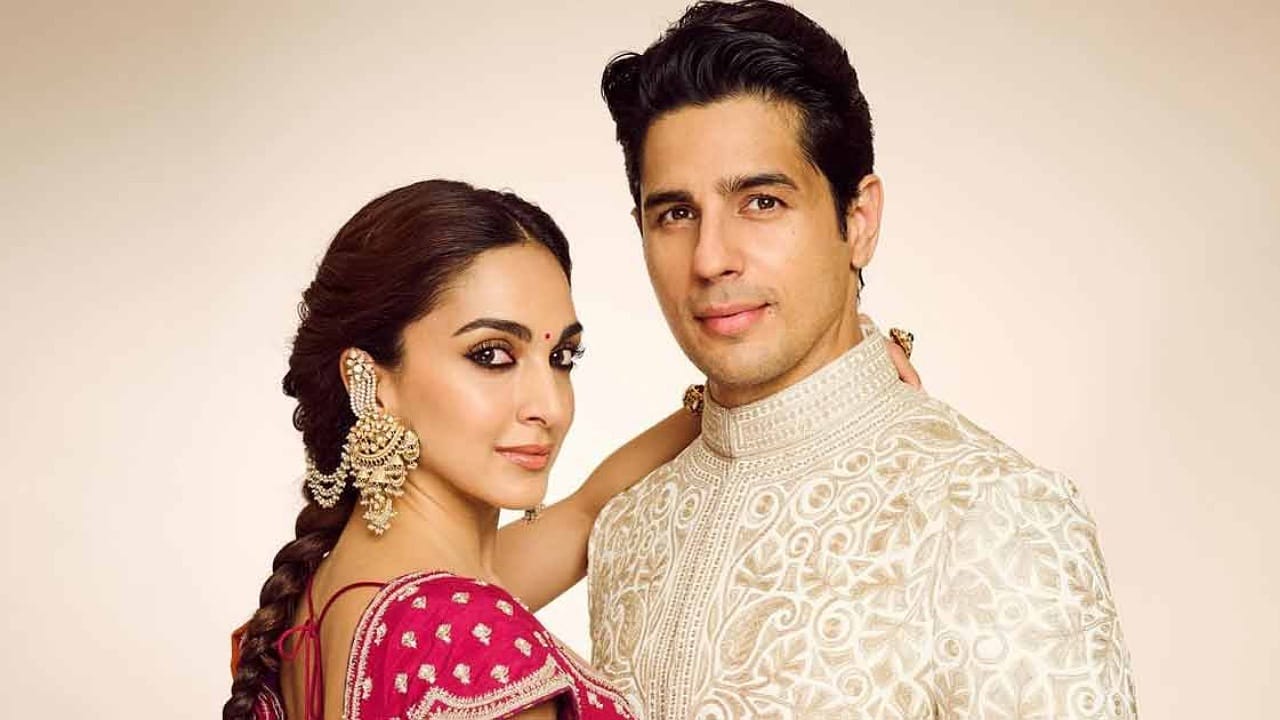 HBD Kiara Advani: కియారా బర్త్ డే స్పెషల్.. సిద్దార్థ్ తో ప్రేమ,పెళ్లి… ఆస్తుల విలువ ఎంతంటే?