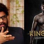Kingdom OTT : కింగ్‌డం ఓటీటీ రైట్స్… ఫైనల్‌గా డీల్ ఇక్కడ ఆగింది