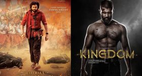 Vijay Sethupathi: క్యాస్టింగ్ కౌచ్ ఆరోపణలపై హీరో క్లారిటీ.. ఏమన్నారో తెలుసా?