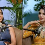 Kissik Talks : బిగ్ బాస్ శోభ శెట్టి ఫస్ట్ రెమ్యూనరేషన్ ఎంతో తెలుసా… అలా ఛాన్స్ కొట్టేసిందా?